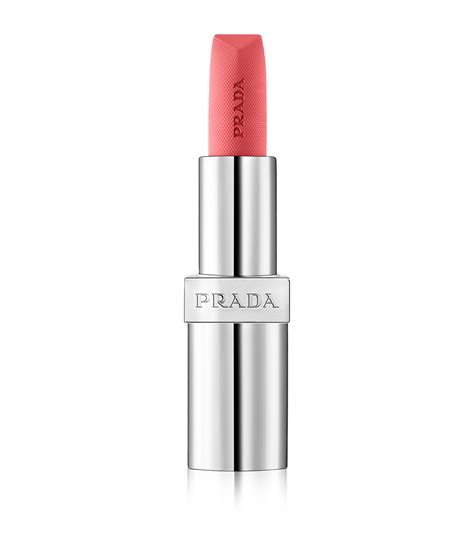 prada lipstick canada